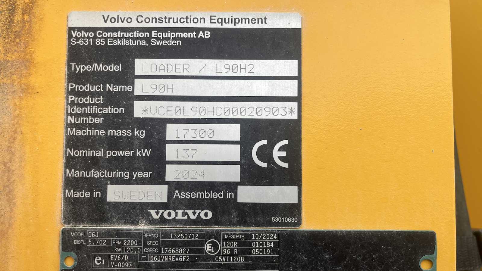 OmecoHub - Immagine 15